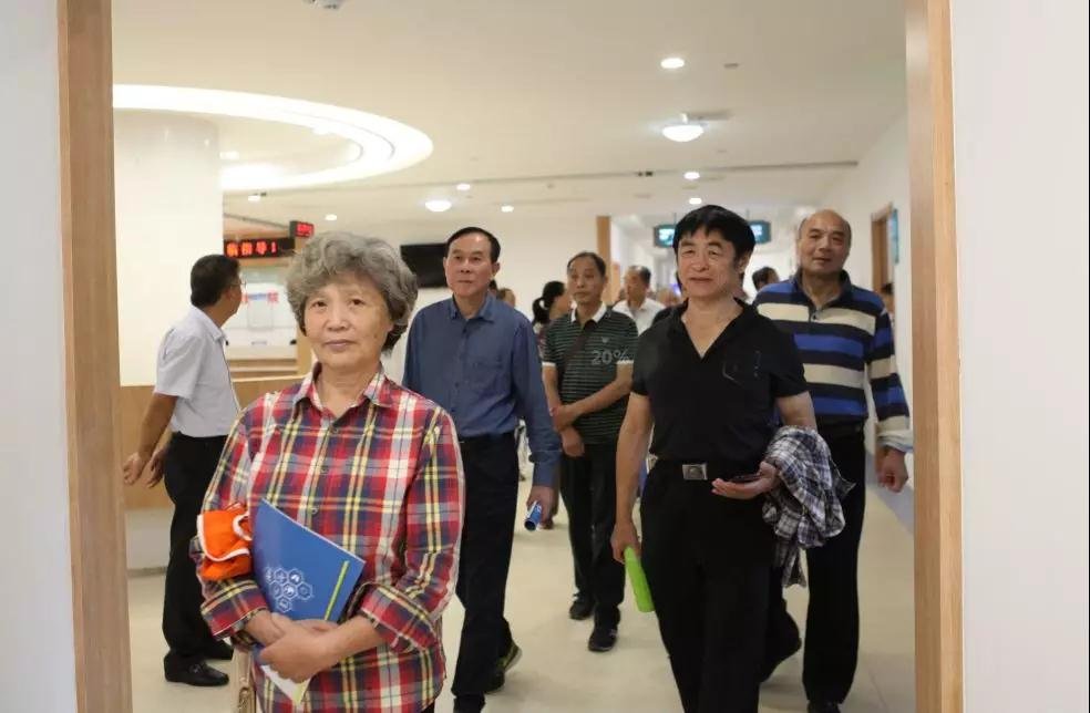 美好易居城的公寓,美好易居城2梯3户