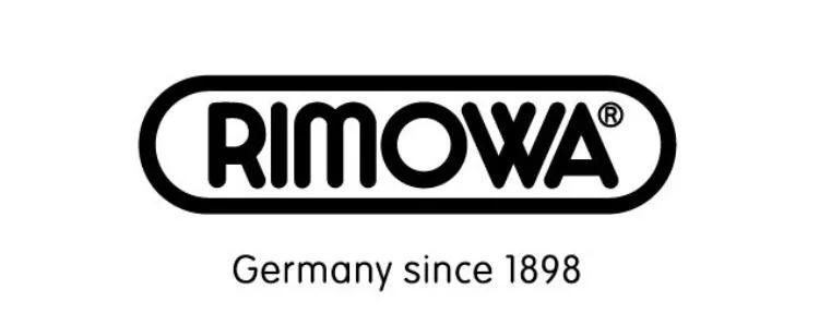 箱包拉杆箱哪家好,箱包拉杆箱几大知名品牌你了解吗