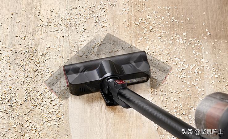 微蒸烤箱推荐家用第一名,台式微蒸烤哪款最好