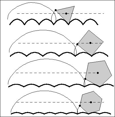 45个动图让你瞬间爱上数学,数学思维动图100例