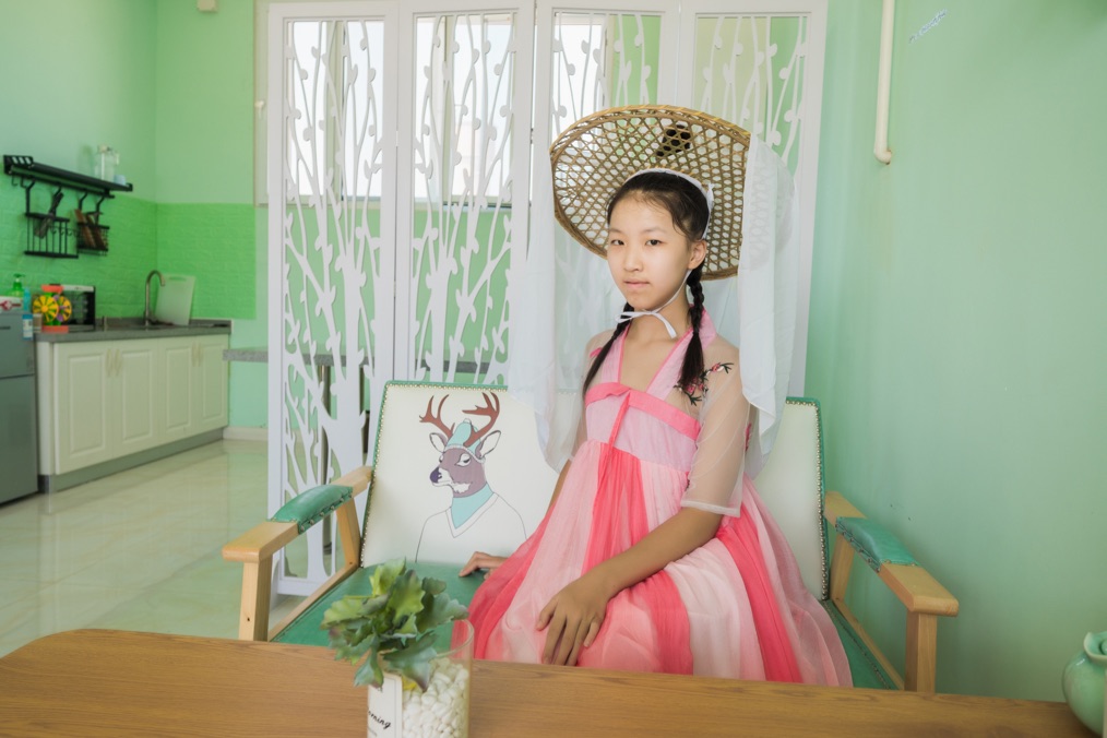 周末24小时畅玩,周末去哪儿玩曹妃甸