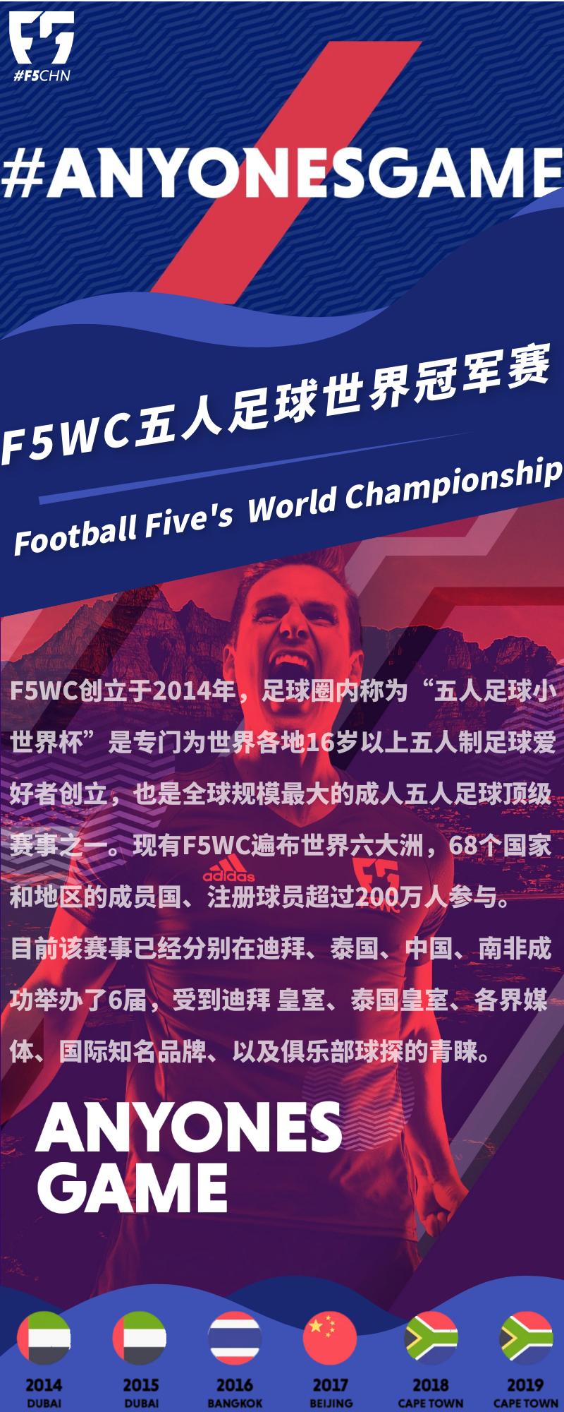 f5wc世界杯,足坛f5