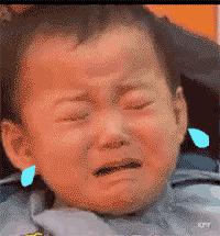 福建又一知名平台出事！涉案6000多万，涉及500多投资者！有人甚至赔掉学区房