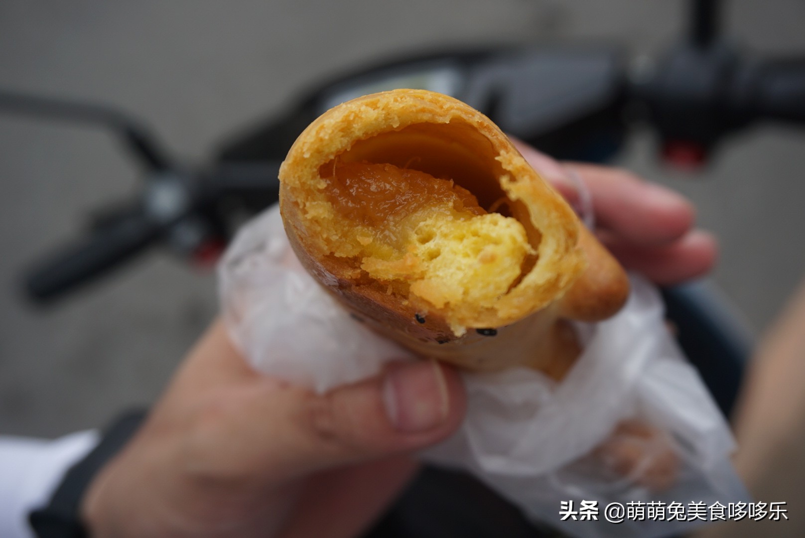 七月你好小号演唱,金门自由行攻略一日游