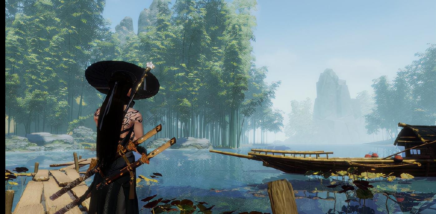 剑三萌新玩奶还是输出,剑三萌新为什么玩不进去