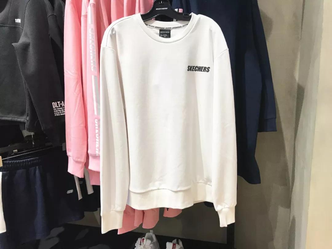 西安有什么性价比高商场值得逛,西安折扣力度最大的商场