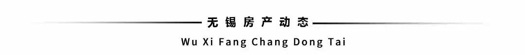 一波三折!业主们终于等到了!多个烂尾楼复活或将重启