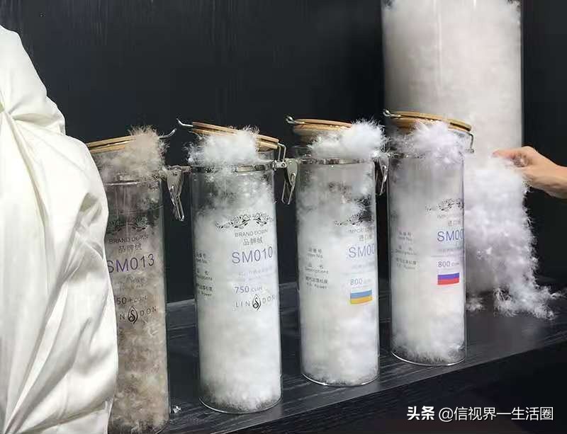 鸭绒怎么处理才能做鸭绒被,鸭绒被有味道怎么解决