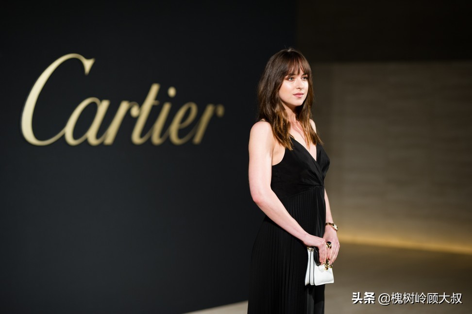 louisvuitton路易威登新季,路易·威登louisvuitton的风格