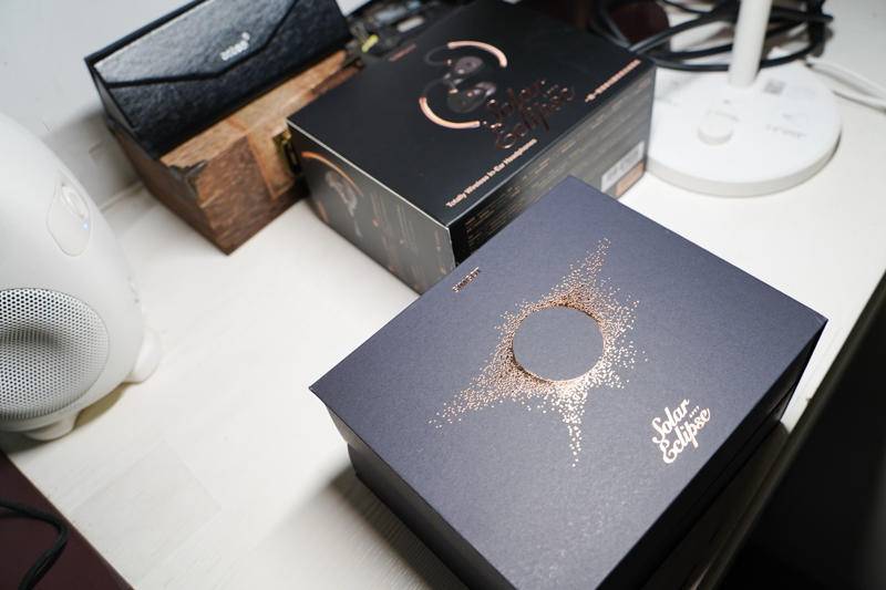 兴戈apt7耳机好吗,兴戈em2r和兴戈日蚀apt7对比