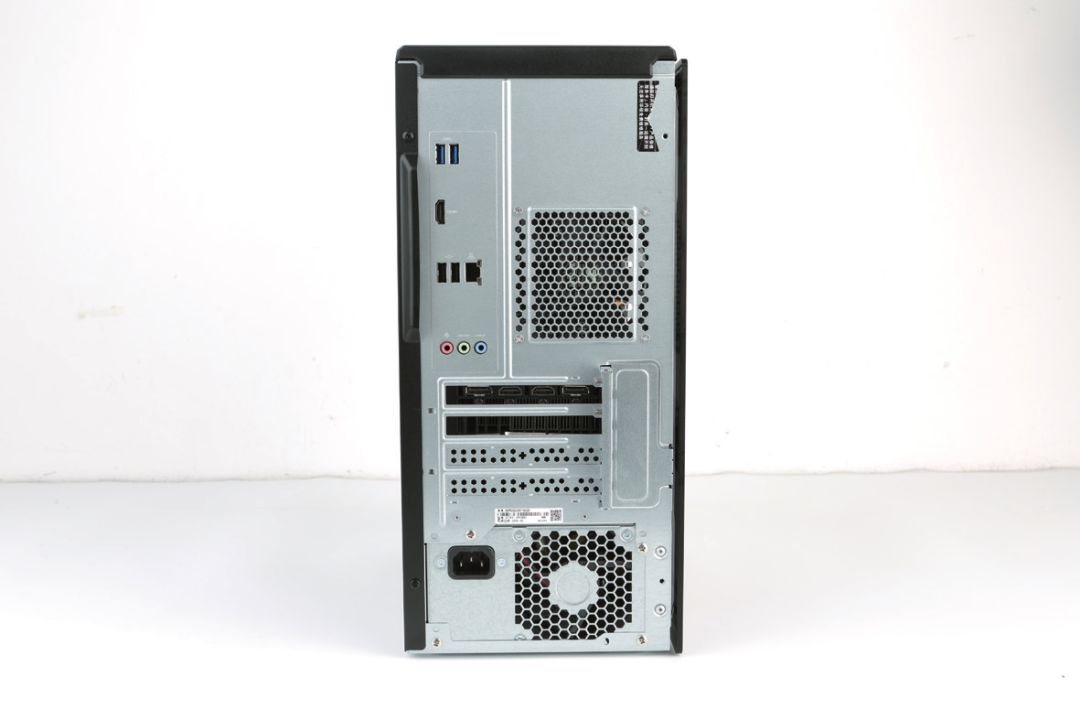 rog玩家国度t0强度,rog玩家国度gu系列