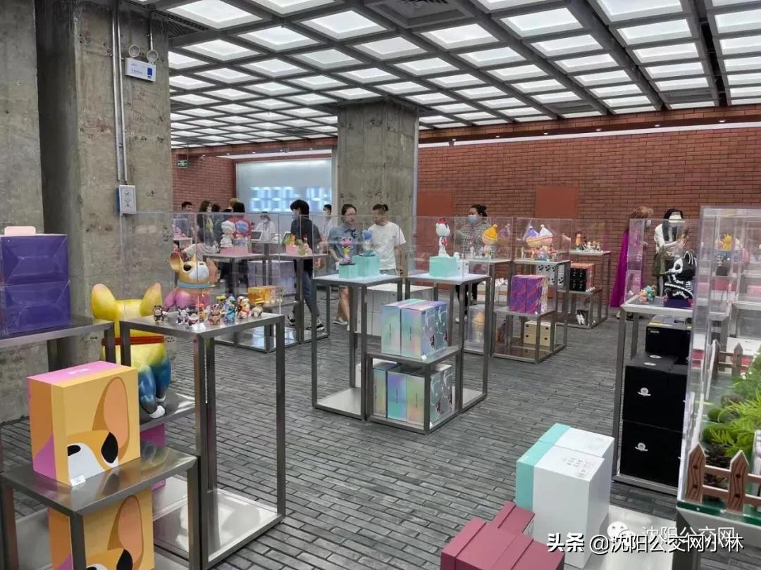 玫瑰大酒店中街,玫瑰大酒店在哪