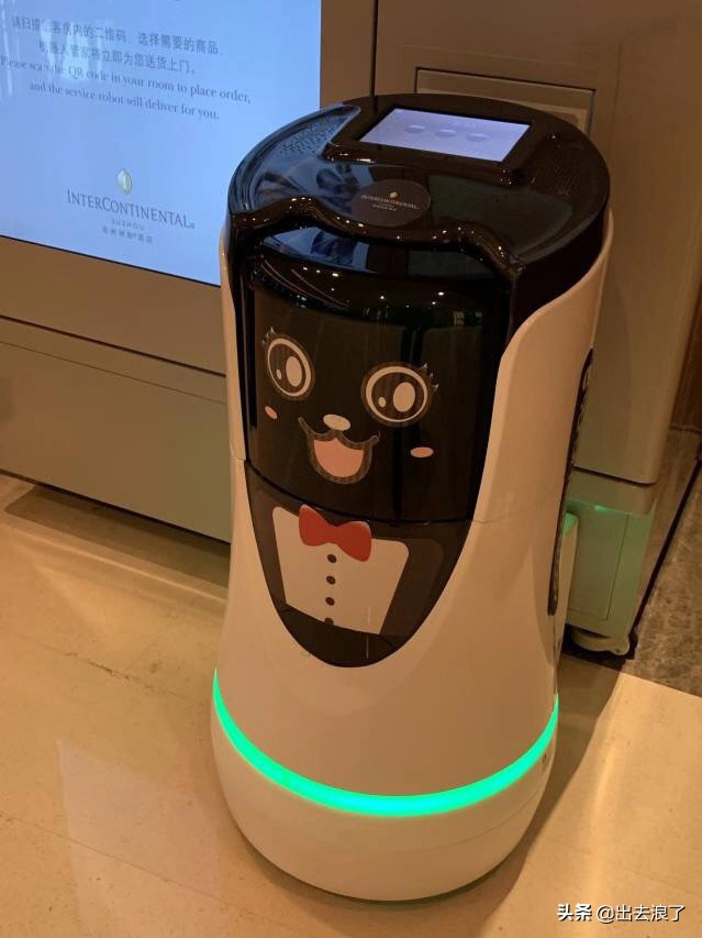 吃蟹子注意事项,吃蟹的时候当心点扎嘴