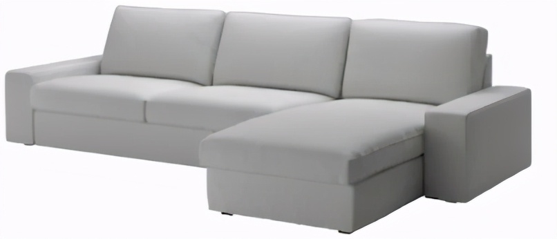 年前逛最后一次宜家,这些年味儿好物便宜好用,带回家