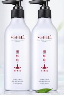 无限回购身体乳平价秋冬,持久留香又滋润的身体乳推荐