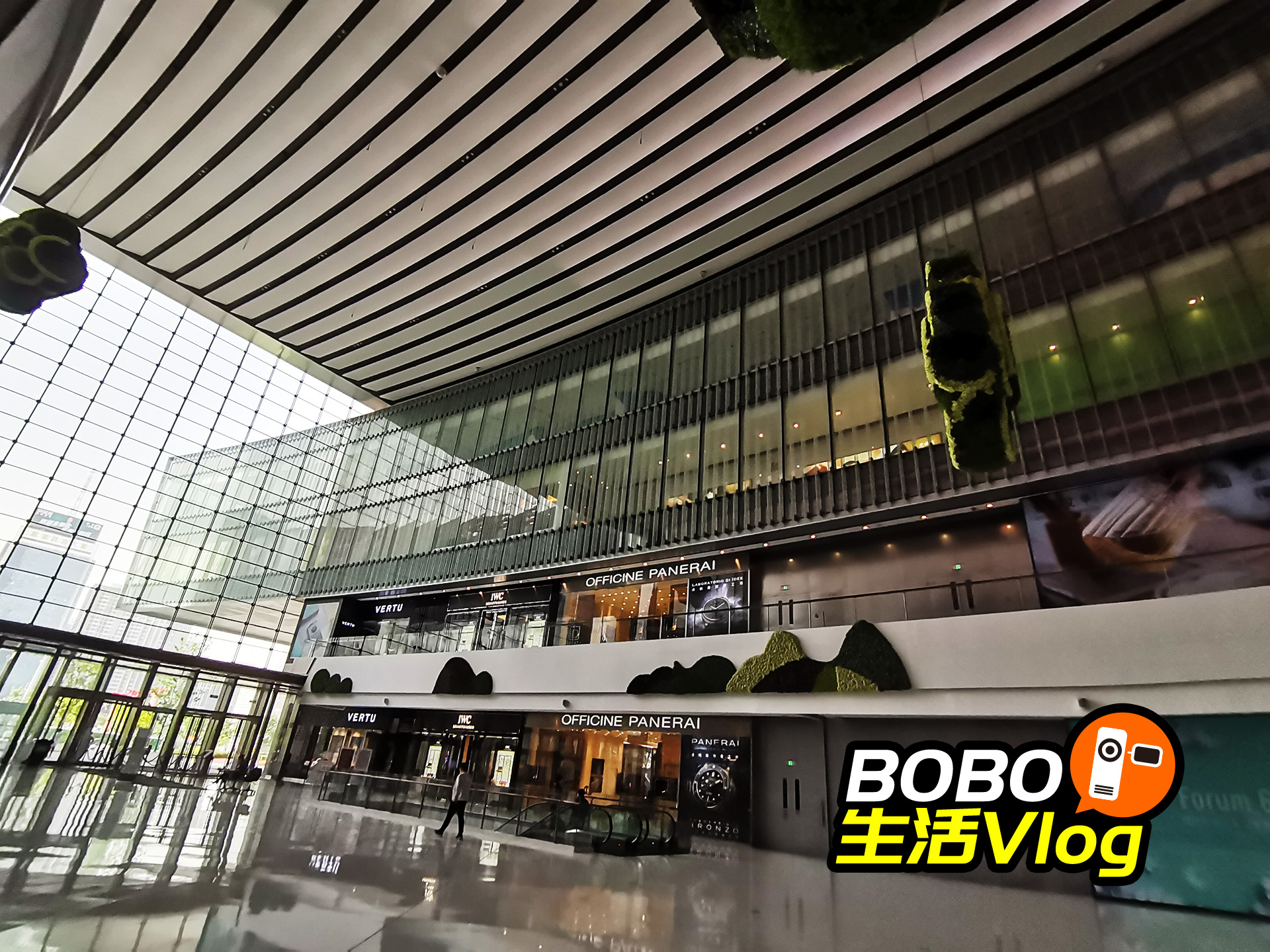 沈阳市府恒隆大楼视频,沈阳市府恒隆广场是沈阳第一高楼