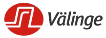 三层实木地板性价比推荐,大欧三层实木地板