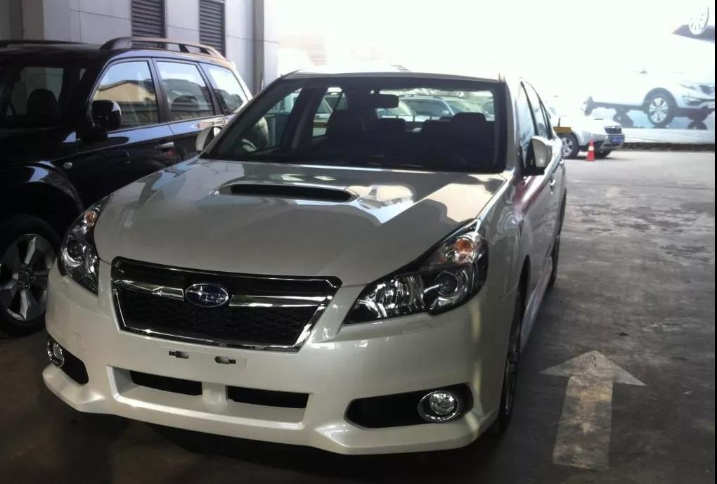 你知道女神年轻时有多美吗,当年的女神你还认识多少个