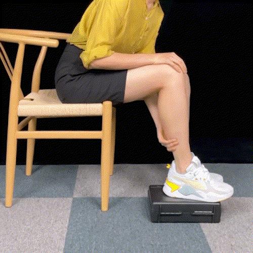 平衡力差的人,死亡风险更高!这个动作坚持不到13秒一定要警惕