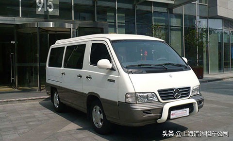 租车多少钱一天,租车多少钱一天南宁