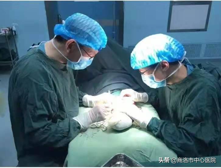 商医优势学科、主诊专家导引|肾脏内科