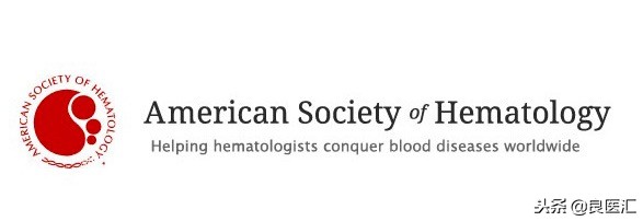 LBA-1：利伐沙班有望成为门诊癌症患者防血栓新选择