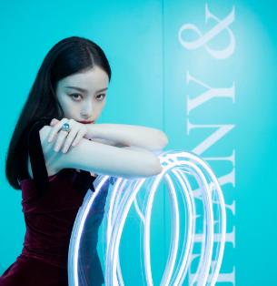 耐看脸的女生面部特征,女生什么样的脸属于耐看型的