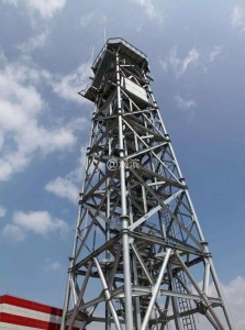 南通改革开放40年变化,改革开放40周年南京发展