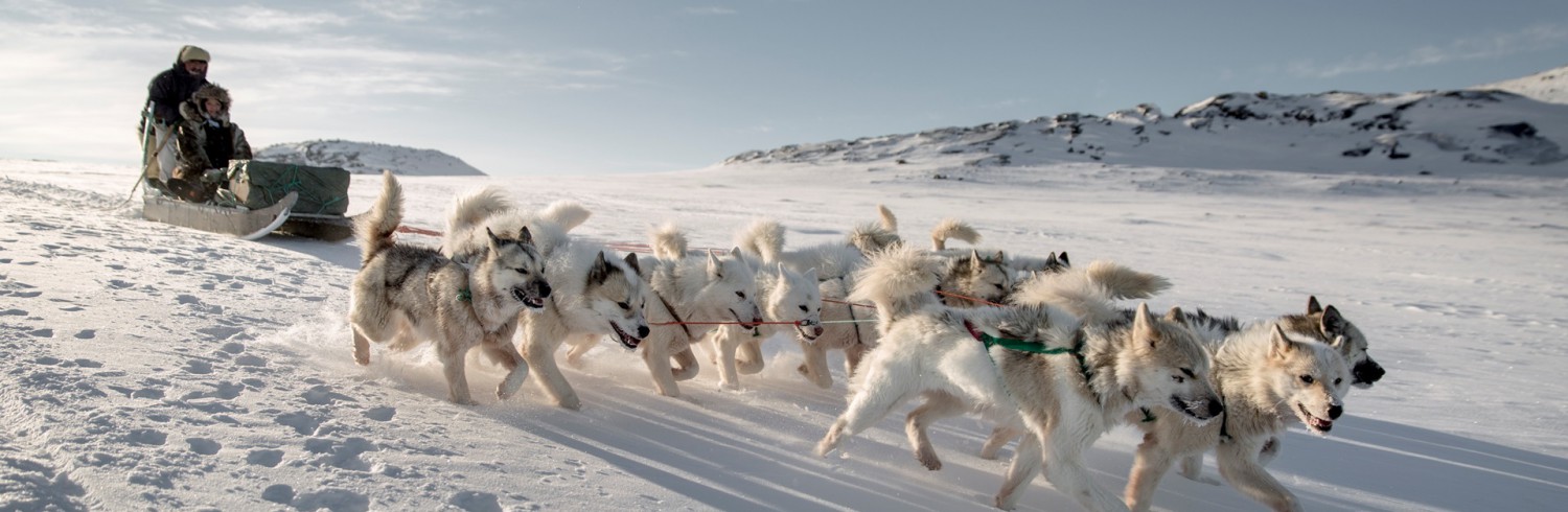 如果地球冰川都融化会发生什么,假如全部冰川瞬间融化地球会怎样