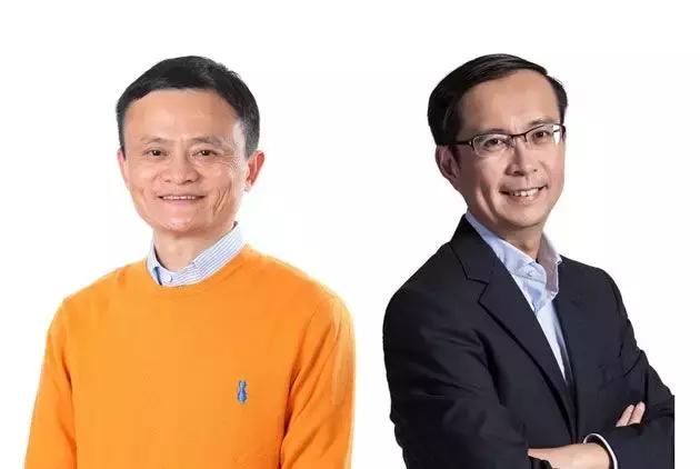 双11十年三大变化揭未来趋势,双11十年商业社会发展史