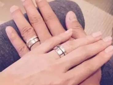 从隔空对骂到抢先生子，洗米嫂留住了人，史上最嚣张小三拿到了钱