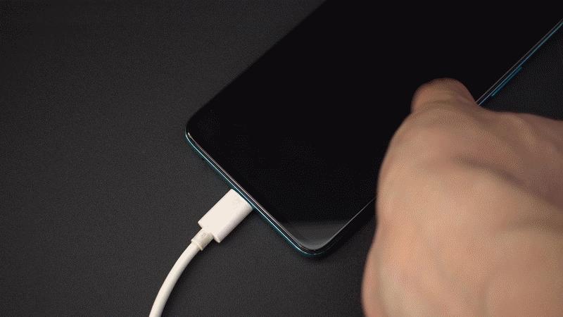 魅族16t:为娱乐而生诠释大屏美学,魅族16t正式发布对称全面屏