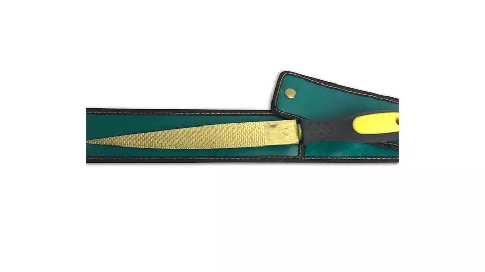 初学木雕电动雕刻工具推荐,初学者木雕工具都有哪些