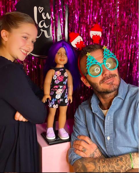 贝克汉姆3亿,贝克汉姆一年赚多少钱