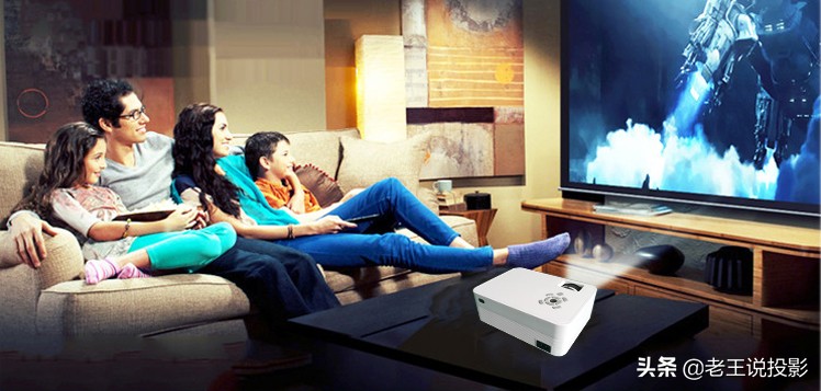 投影机如何切换信号源快捷键,投影仪如何切换信号源