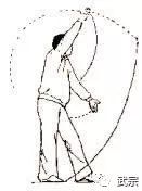 八门拳腿法视频教学,八门拳招式图片大全