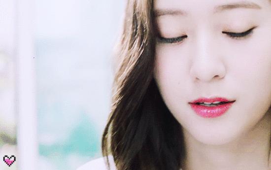 四色仙气紫色眼影盘,novo液体眼影试色好闪亮仙气十足