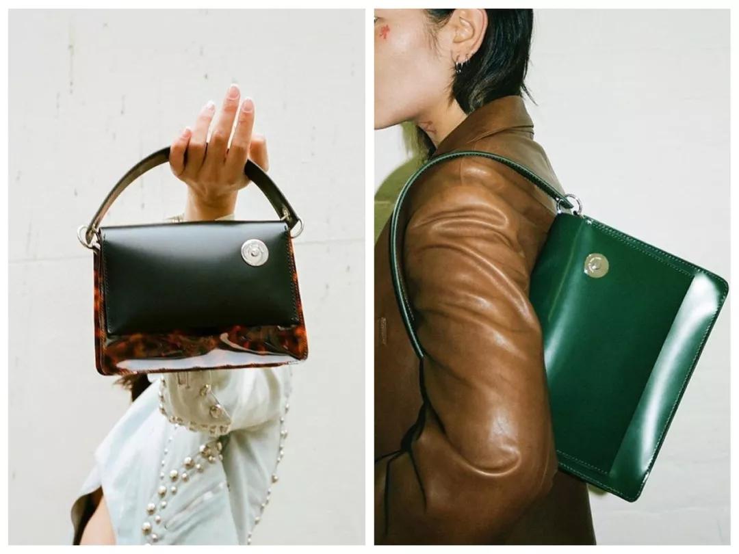 今年最火小众包,回头率高的小众包