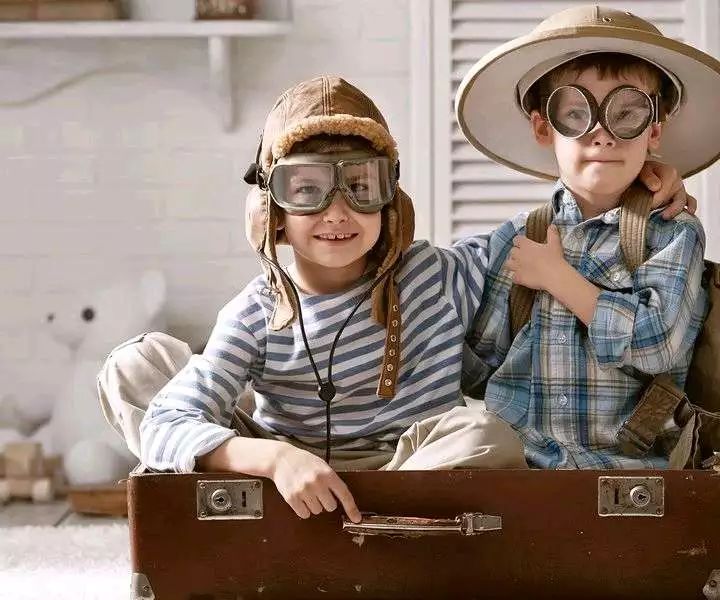 孩子比赛没拿到奖品怎么安慰,宝宝比赛没有拿到奖状嚎啕大哭