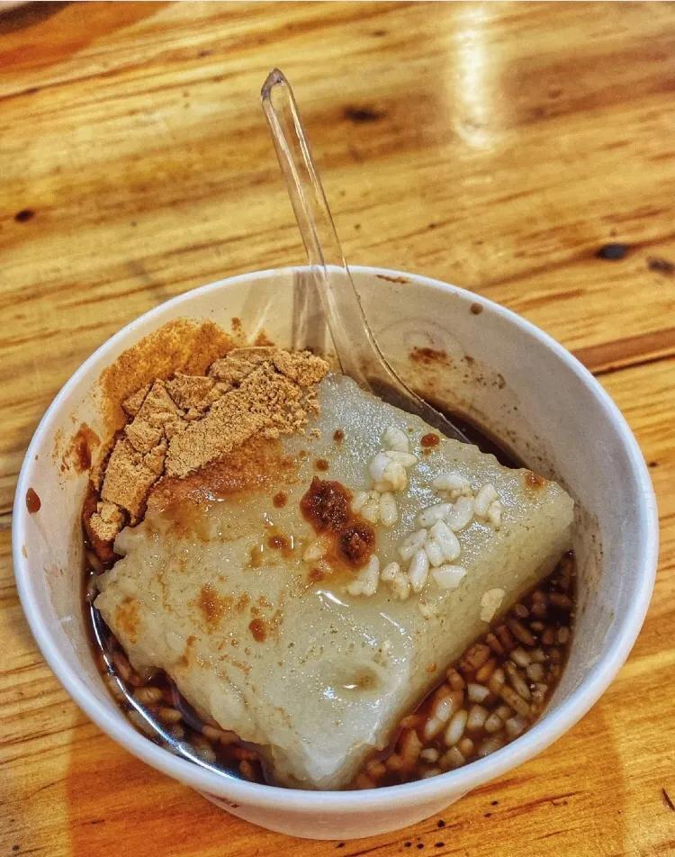 重庆十年老店,请收藏重庆十年以上的老店