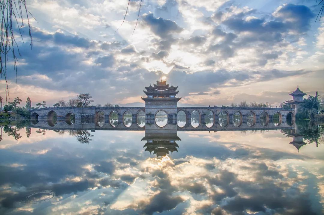 春节国内小众旅行地点推荐,东京周边小众旅行地