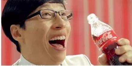 闊╁浗琚揩钀ヤ笟,闊╁浗鍚勫ぇ鍟嗛摵琚揩鍏冲簵