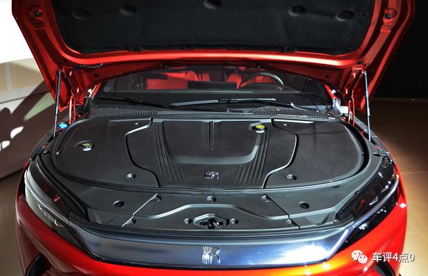 风林火山发布会完整版,风林火山之飞影必杀技高燃场景