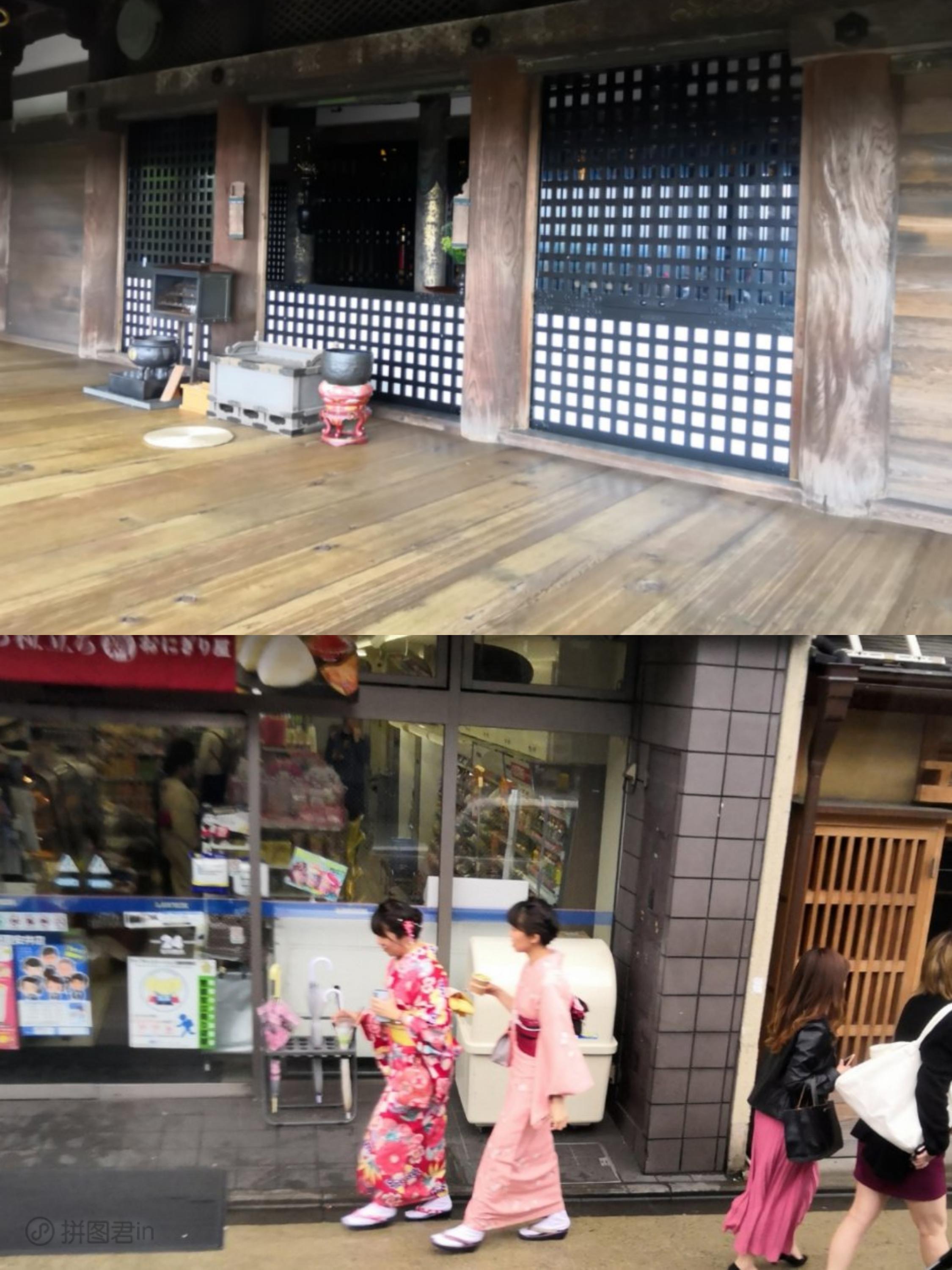 古往今来话,古往今来话中国