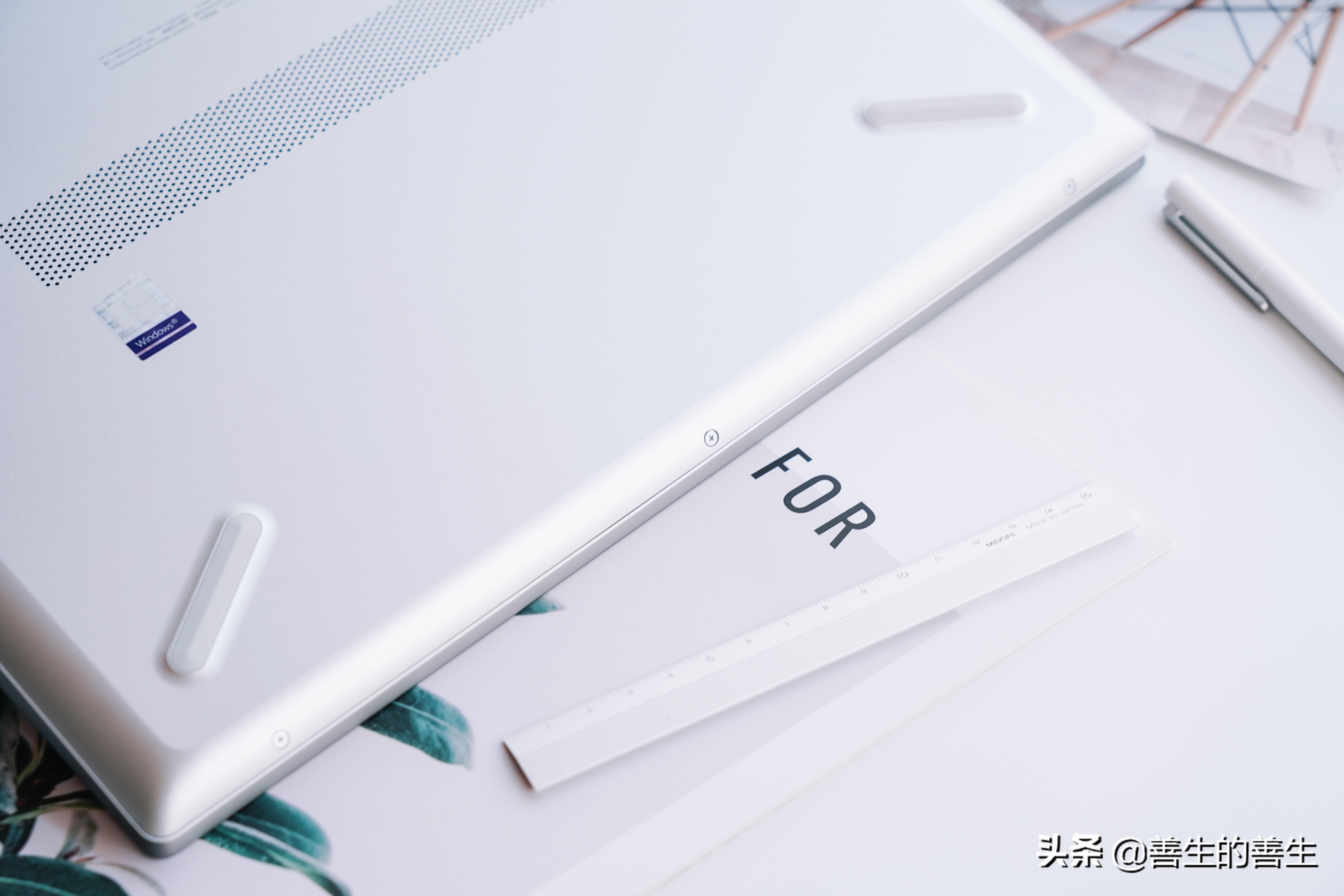 惠普星系列青春版笔记本测评,惠普星系列星14青春10代酷睿测评