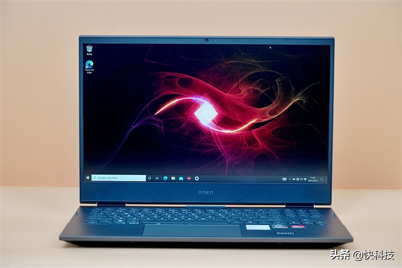 惠普暗影精灵7和联想r9000p哪个好,惠普暗影精灵7pro优缺点