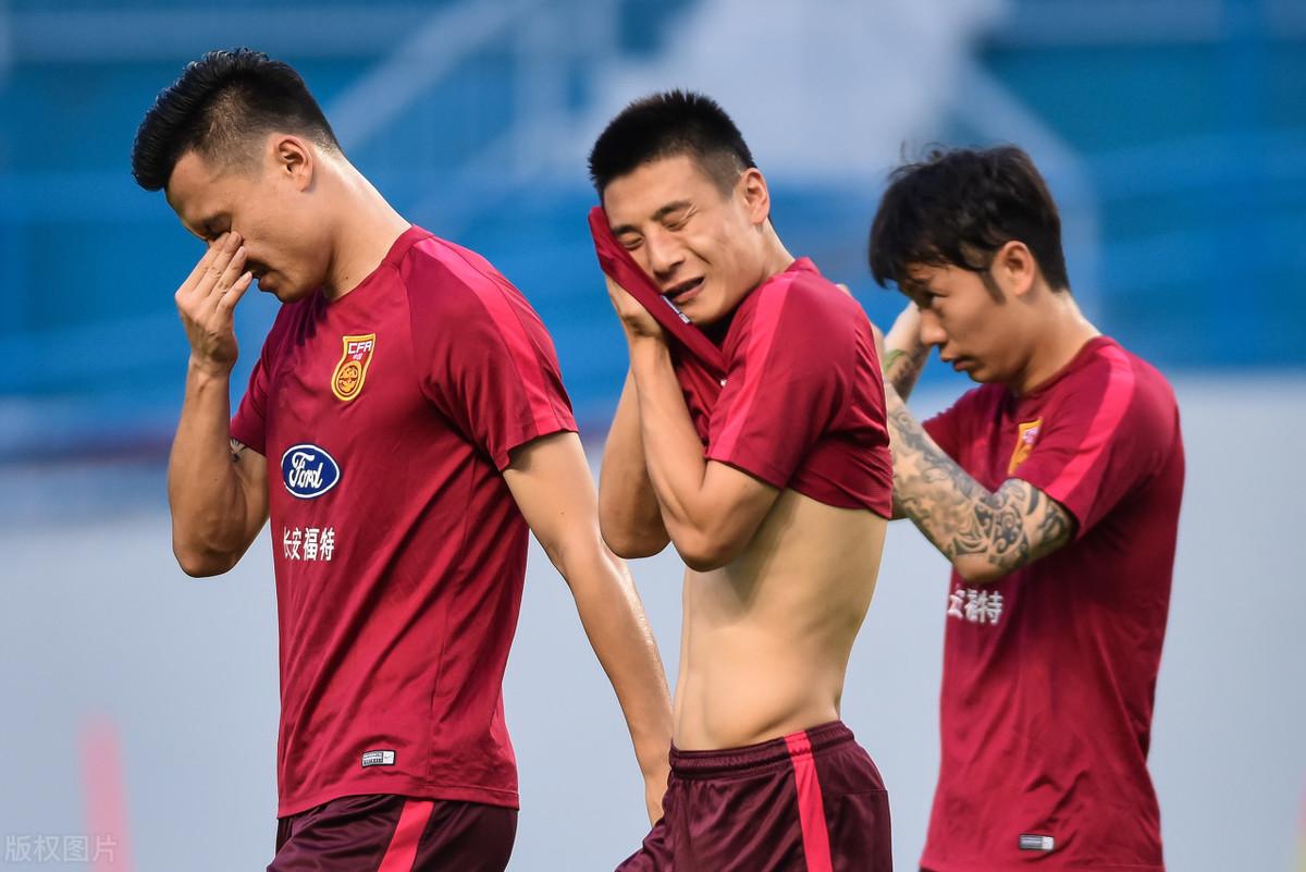 黄健翔怒喷足协,美团对黄健翔的评价