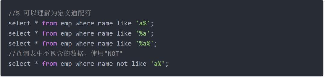 零基础学sql从入门到精通书籍,零基础自学sqlserver