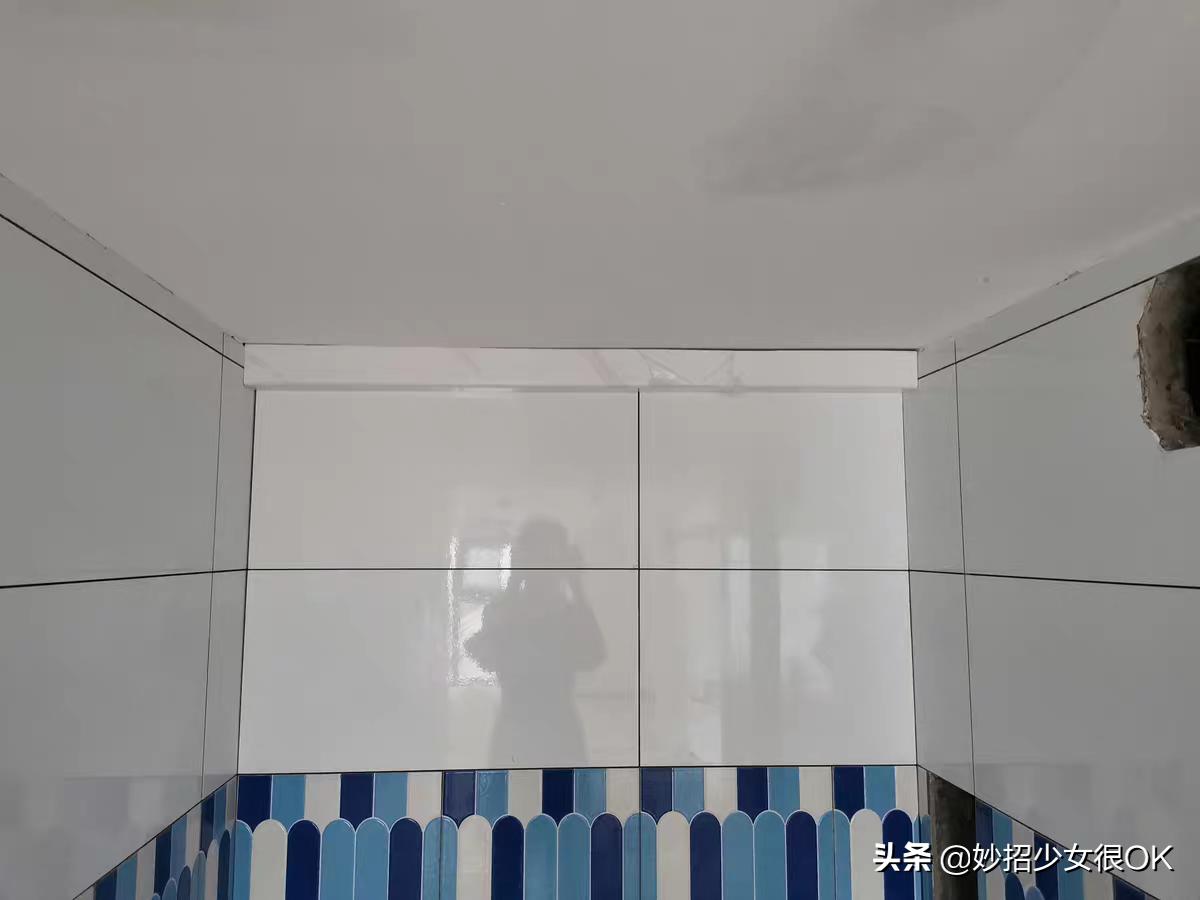 下水管外露处理方法,下水管正确处理方法