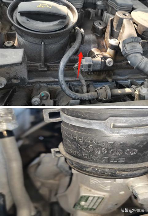 老款斯柯达昊锐值不值得买,11年的斯柯达昊锐还值得入手吗